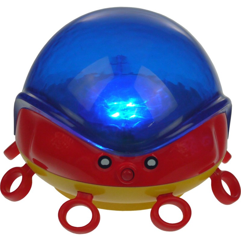 Niermann Standby LED Night Light