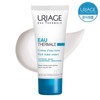 Uriage 오 떼르말 워터 크림 40ML Oh Thermal Water Cream 40ML