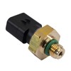 MOSYPT 274-6721 278-5225 3-Pin Oil Pressure Sensor Compatible with Caterpillar