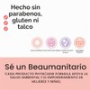 Physicians Formula Corrector Iluminador Butter Glow, Neutraliza Los Matices Amarillos