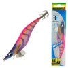 Yamashita Egi 603972 Egi-Oh LIVE Lure, Size No. 3.5, 0.7