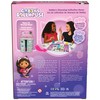 Spin Master Games, Gabby’s Dollhouse, Charming Collection Board Game for