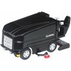 Best Quality Toys Olympia Ice Resurficer - All Black