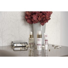 Bio Phytorelax Age Defense Green Tea Anti-Ageing Day Cream with SPF 10 30 ml