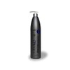 Bizzico Shampoo Silver Hair Firenze 1Lt