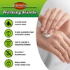 O'Keeffe's Working Hands, 80ml Tubes (2 Pack) - Hand Cream