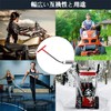 Mirhua Spring Hook, T Shape Spring Hook, Reinforced Handle Design
