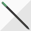 Perpetua pelu0102ve Wooden Pencil, Green