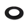 Urth 43mm Adapter Ring for 100mm Square Filter System