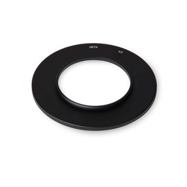 Urth 43mm Adapter Ring for 100mm Square Filter System