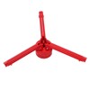 Arrow Fletching Jig 3D Fletcher Jig Arrow Fletching Bonding Tool