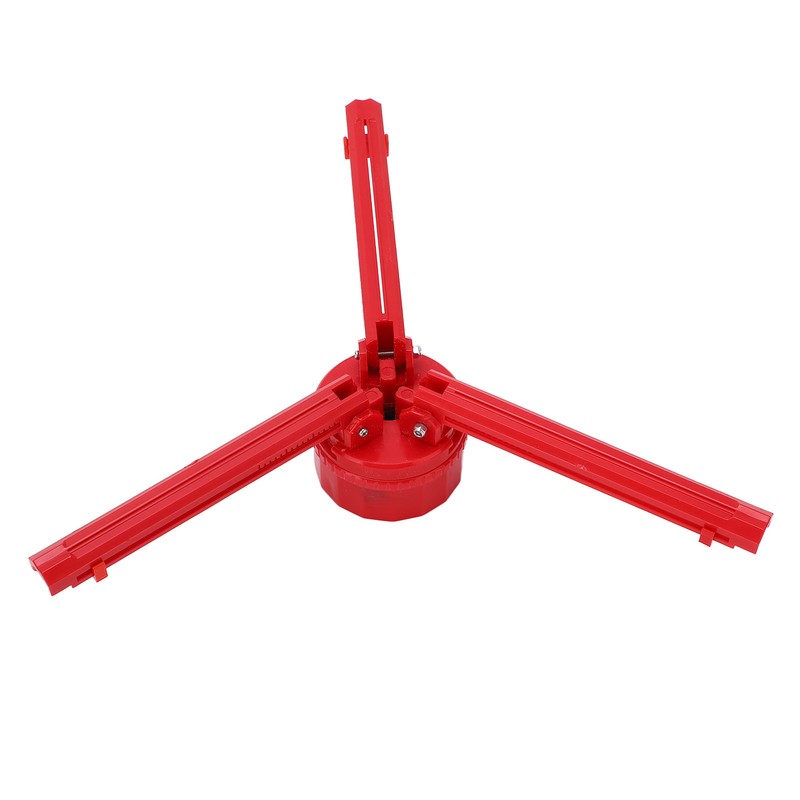 Arrow Fletching Jig 3D Fletcher Jig Arrow Fletching Bonding Tool