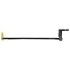 Prologic New Wind Blade Bite Indicator Yellow
