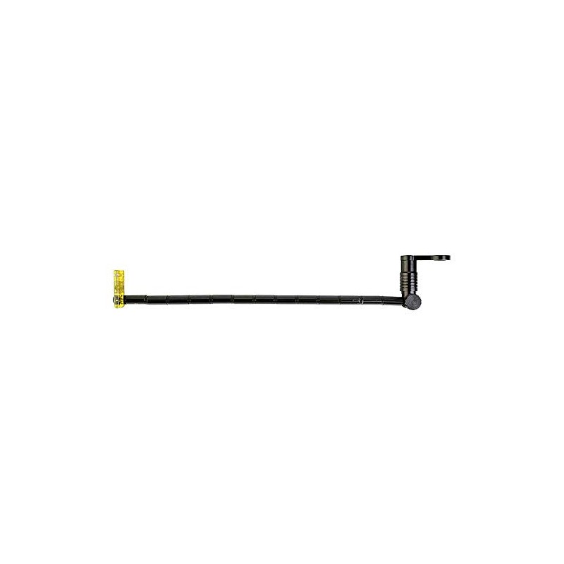 Prologic New Wind Blade Bite Indicator Yellow