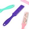 Hair Trimming Razor 7ea