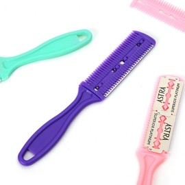 Hair Trimming Razor 7ea