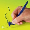 360° Rotating Craft Cutting Tool Pen, Perfect for Artwork, Scrapbooking,