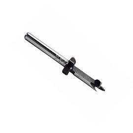 8.5 mm Plug Spawn Mushroom Log Inoculation Drill Bit | Mushroom Growing Supplies | North Spore