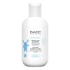 Babé Laboratorios Champú Costra Láctea Pediátrico 200ml