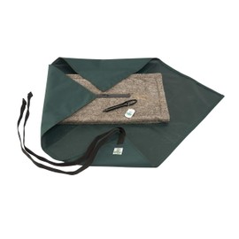 Chimney Sheep Large Wrap - to fit 14 x 24 inch (36 x 61cm) Chimney Sheeps and larger