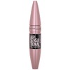 Maybelline Mascara Cils Sensational Extra Black