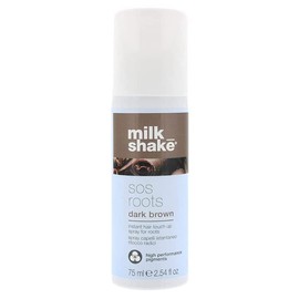 milk_shake SOS Roots Dark Brown 75 ml