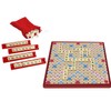 Tile Lock Scrabble,2 to 4 players