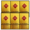 Grain On Gold Kamut Enzyme G Kamut Home Shopping Latest