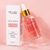 Melao 4 IN 1 Facial Serum 30ml