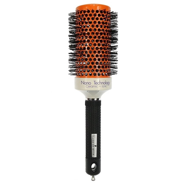 LAND OF MYTH - Lom1304 Nano Teknoloji Seramik + İyonik