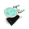 U.S.S. Enterprise NCC-1701-C Furuta Star Trek Federation Ships & Alien