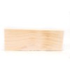 98 Holes Leathercraft Tool Storage Holder Wooden DIY Tool Rack,