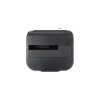 CineRAID CR-H116 (USB 3.0 Hard Drive Dock with UASP)