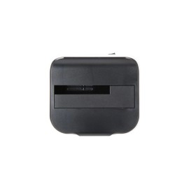 CineRAID CR-H116 (USB 3.0 Hard Drive Dock with UASP)