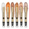 OMIX Eye Shadow Cream To Powder Waterproof Eye Shadow Stick