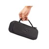 Supremery Case Compatible with Benning Duspol Voltage Tester 50262/50261 Case