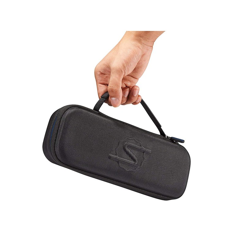 Supremery Case Compatible with Benning Duspol Voltage Tester 50262/50261 Case