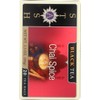 Stash Premium Chai Spice Black Tea Bags, 20ct(Case of 2)