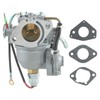 Carbhub Carburetor Fit for Craftsman GT5000 Model 917.276350 Lawn Tractor