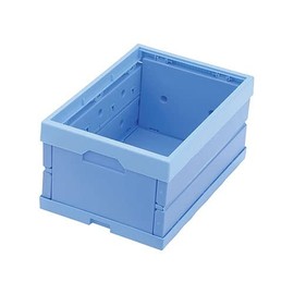 Shinseki Sweetheart Insulated Folding Container Doc – 37 Phone