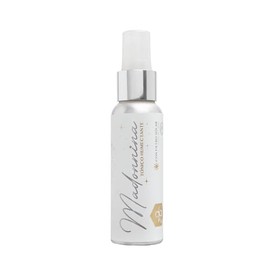 Tónico Facial Humectante Madonnina 3 en 1 con Filtro Solar Invisible  Hidratación Diaria para Piel Sensible y Tendencia a Rojeces  Con Aloe Vera,...  