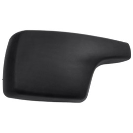 IROMEHONY KA0G-64-450B-02 Center Console Armrest Lid Replacement for KA0G64450B02 KA0G64450B 02 KA0G-64-450A-02 KA0G-64-450-02 Fit for Mazda CX-5 2013-2016 Arm Rest Box Lid Seat Middle Console Cover