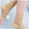 Healvian 1 Pair ankle socks Archive arch of foot sports