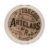 too cool for school [RENEWAL/NEW COLOR] too cool for school