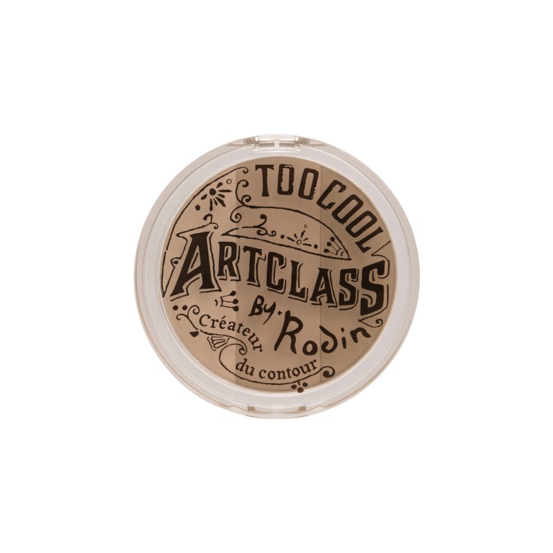 too cool for school [RENEWAL/NEW COLOR] too cool for school