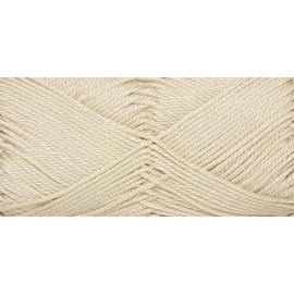 Online Line 165 Sandy 42 - Beige