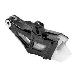 Acerbis Chain Guide Black for KTM 250 XC-W (E-Start) 2008-2018