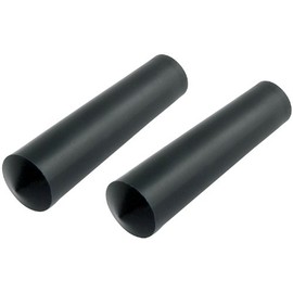 Allstar Performance ALL80168-10 Toggle Extension, Black, Pack of 10