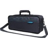 BOSS Multi, Bag with Shoulder Strap (CB-GT1)