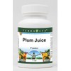 Plum Juice Powder (1 oz, ZIN: 521843)